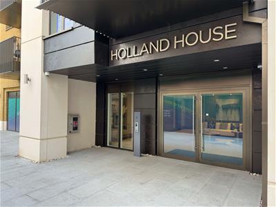 Picture 39